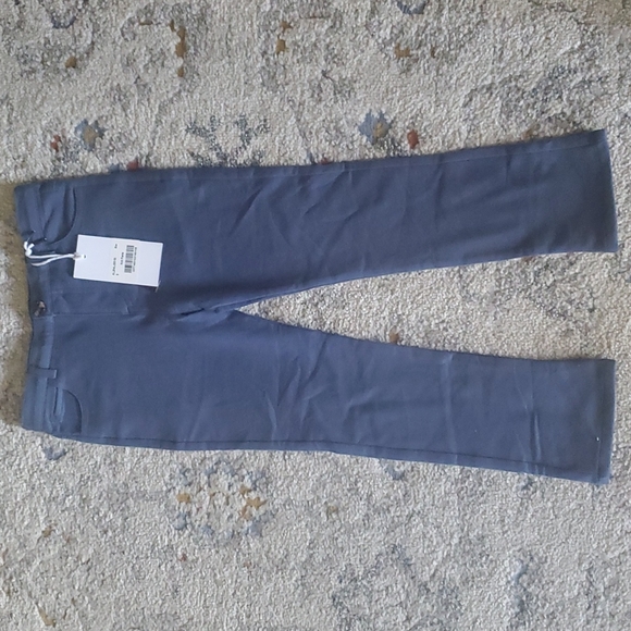 Girls jeggings - Picture 1 of 5